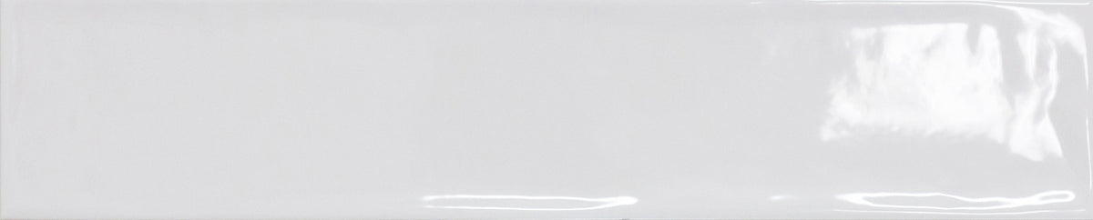Maui Blanco Ceramic Tile