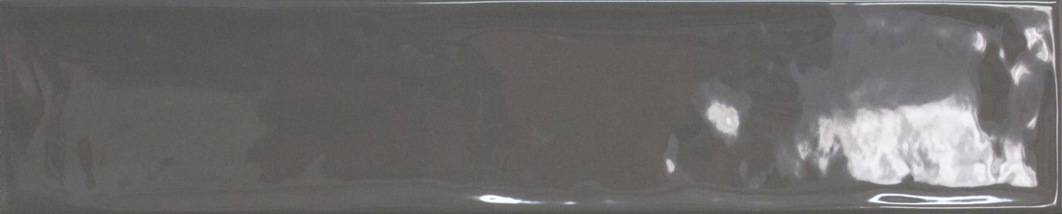 Maui Gris Ceramic Tile