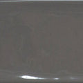Maui Gris Ceramic Tile