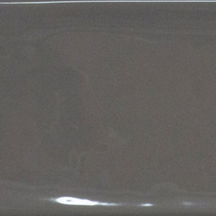 Maui Gris Ceramic Tile