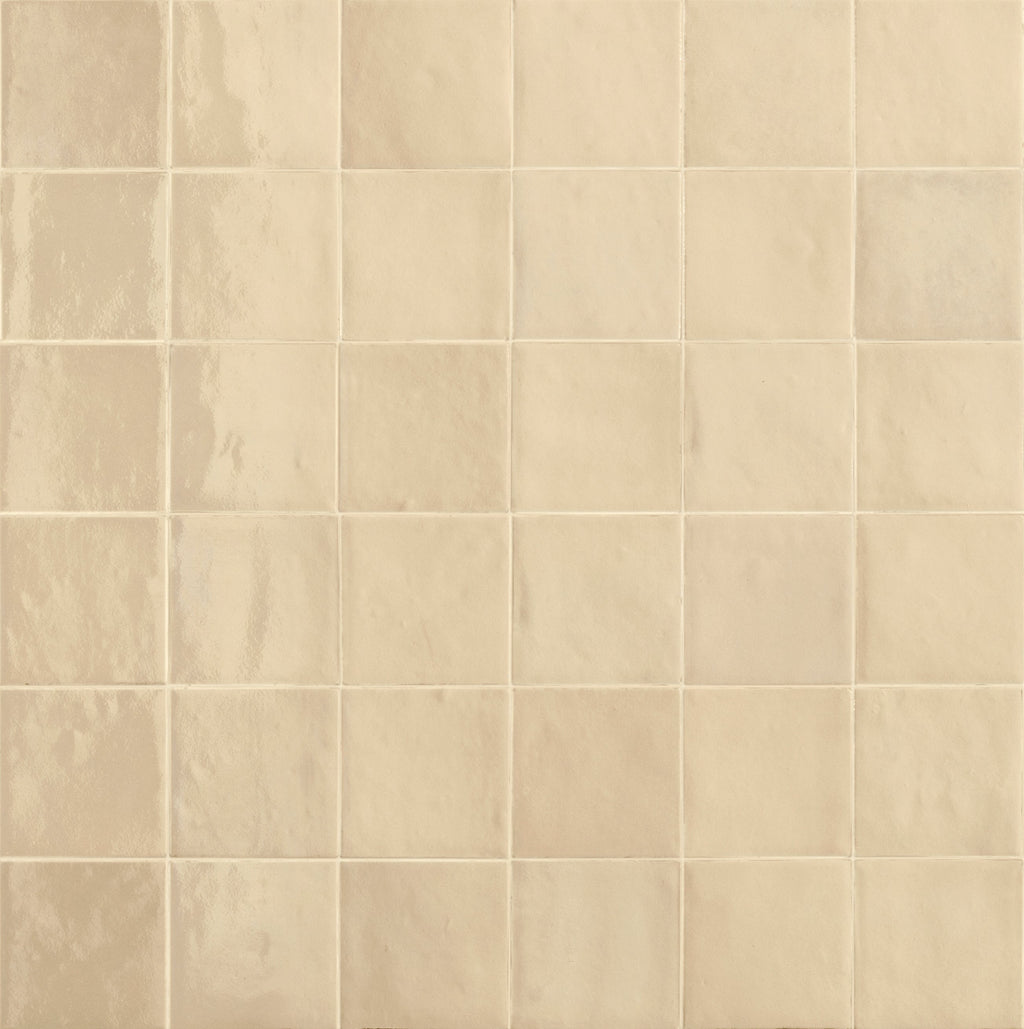Melan Beige Ceramic Tile