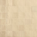 Melan Beige Ceramic Tile