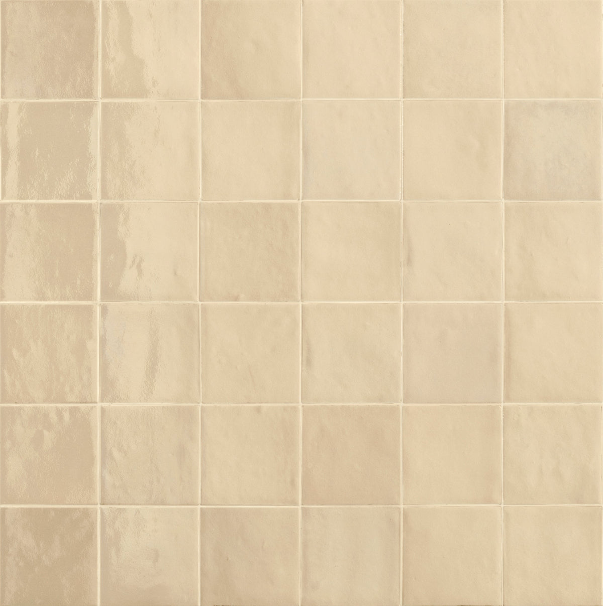 Melan Beige Ceramic Tile