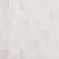 Melan Bianco Ceramic Tile
