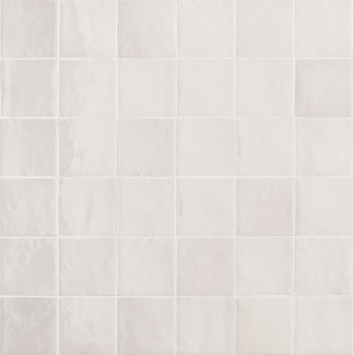 Melan Bianco Ceramic Tile