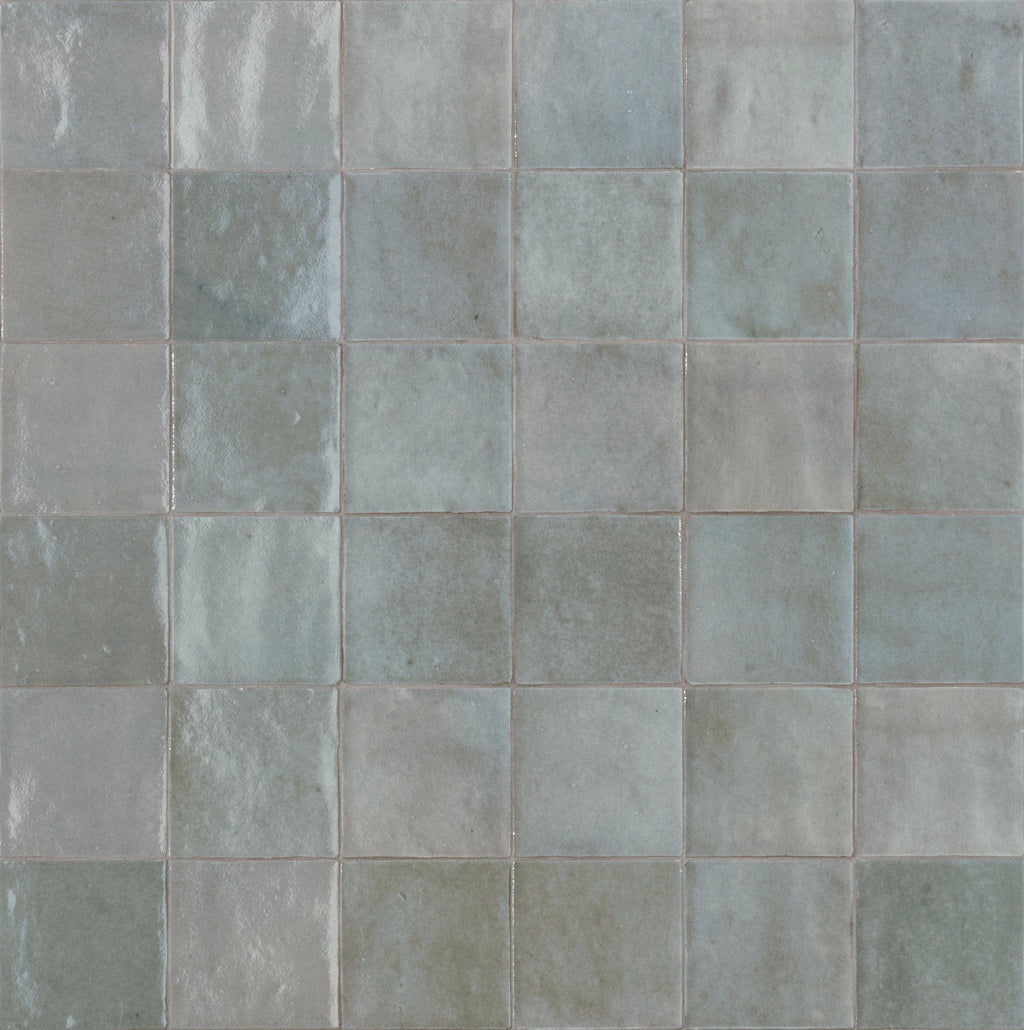 Melan Glicine Ceramic Tile