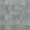 Melan Glicine Ceramic Tile