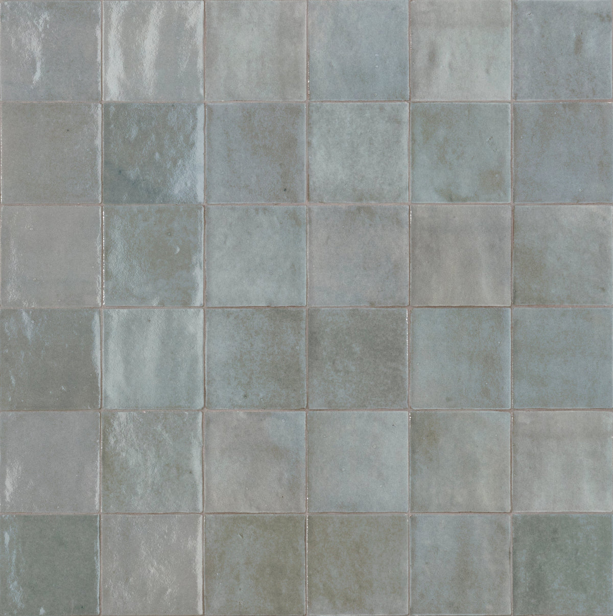 Melan Glicine Ceramic Tile