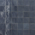 Melan Oltremare Ceramic Tile