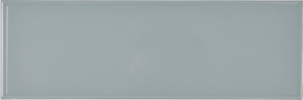 CC Frames Mist Ceramic Wall Tile