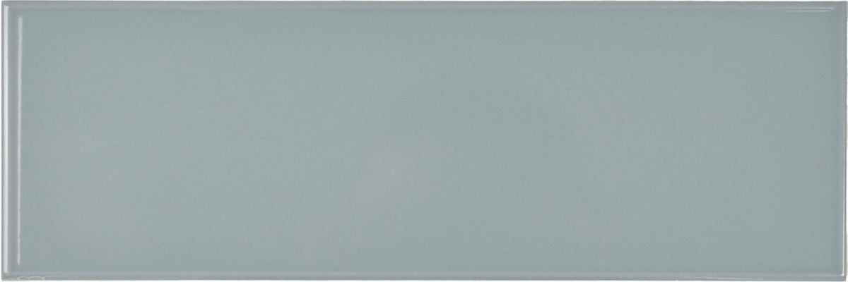 CC Frames Mist Ceramic Wall Tile