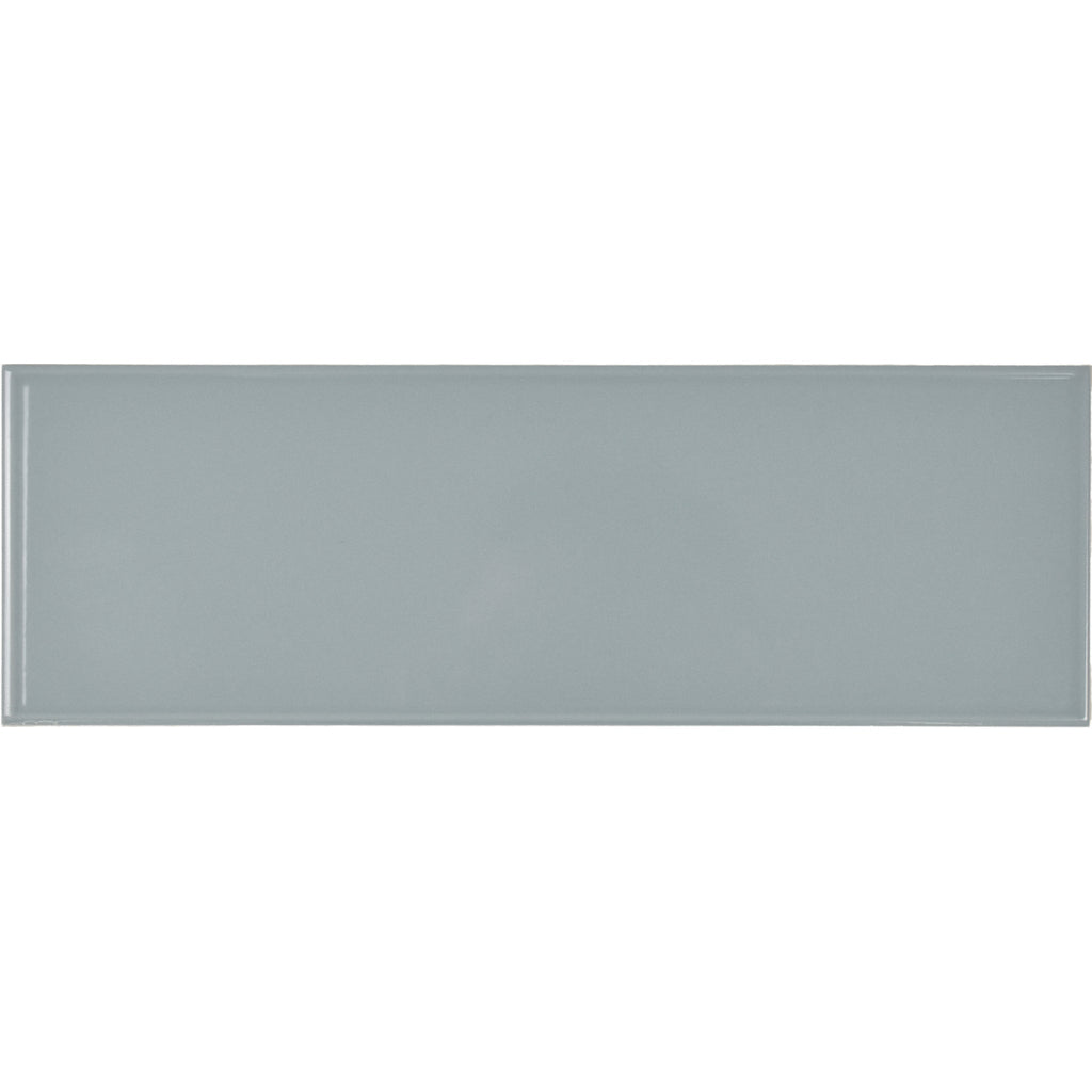 CC Frames Mist Ceramic Wall Tile