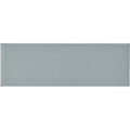 CC Frames Mist Ceramic Wall Tile