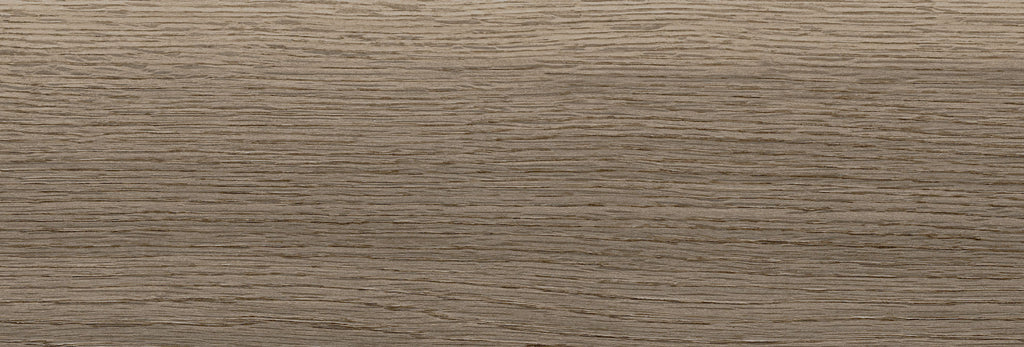 Northwood Beige Ceramic Tile