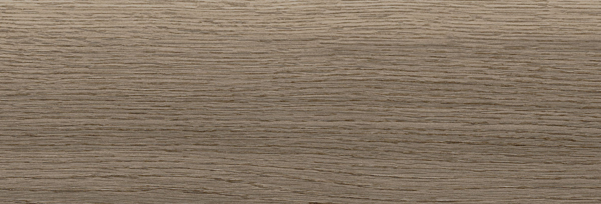 Northwood Beige Ceramic Tile