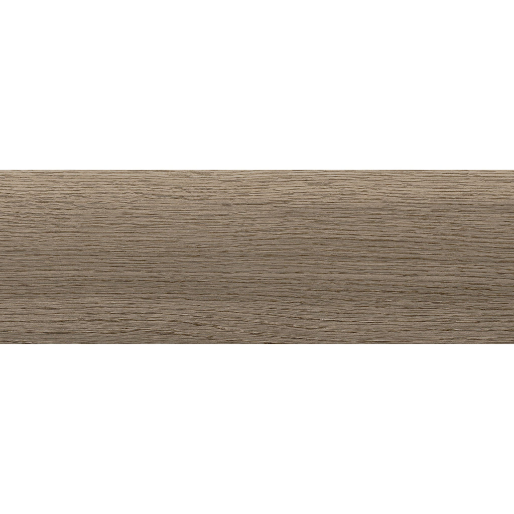 Northwood Beige Ceramic Tile