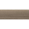 Northwood Beige Ceramic Tile