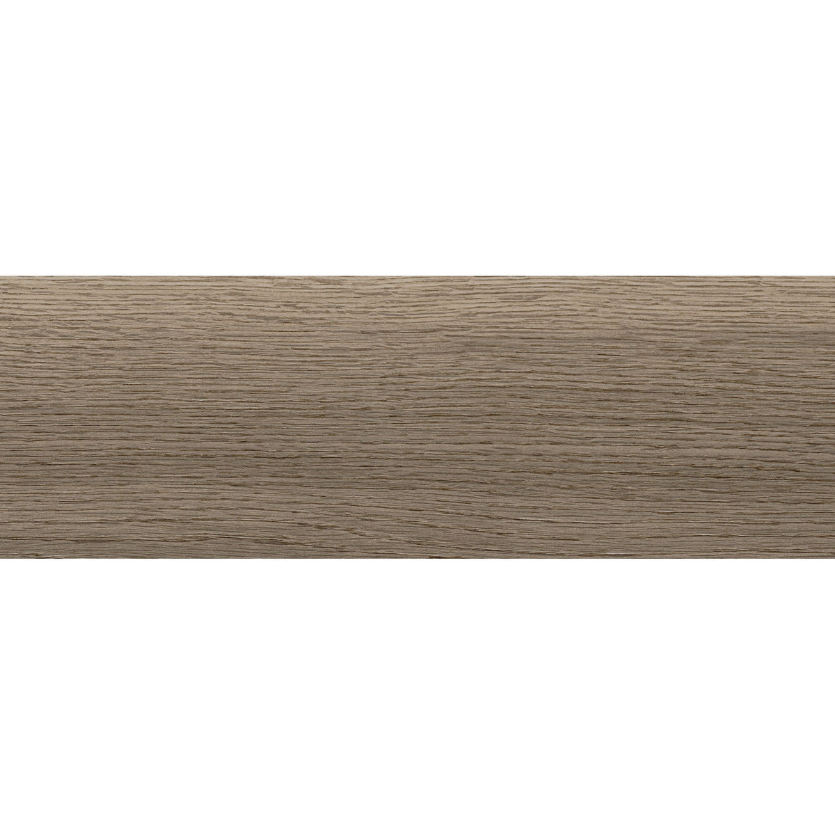 Northwood Beige Ceramic Tile