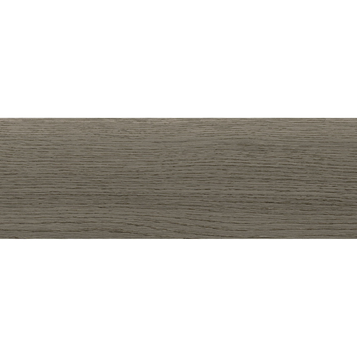 Northwood Gray Ceramic Tile