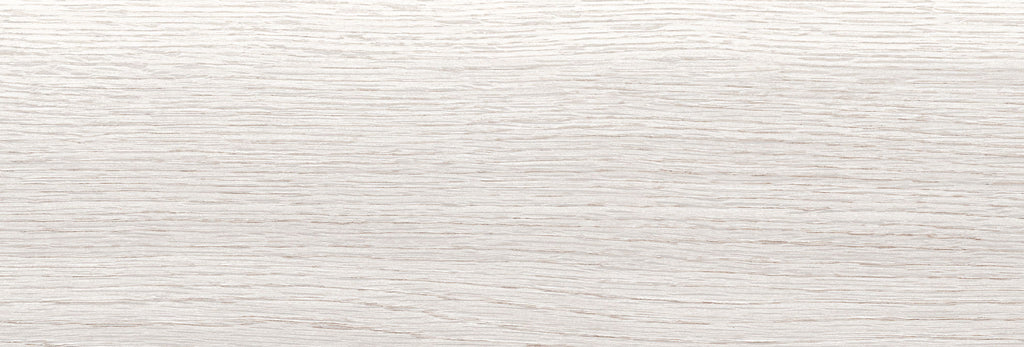 Northwood White Ceramic Tile
