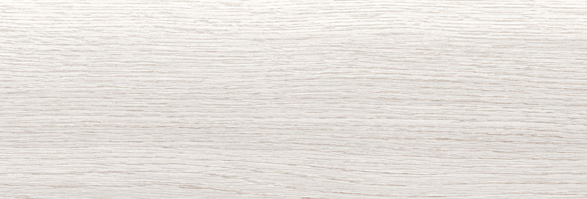 Northwood White Ceramic Tile