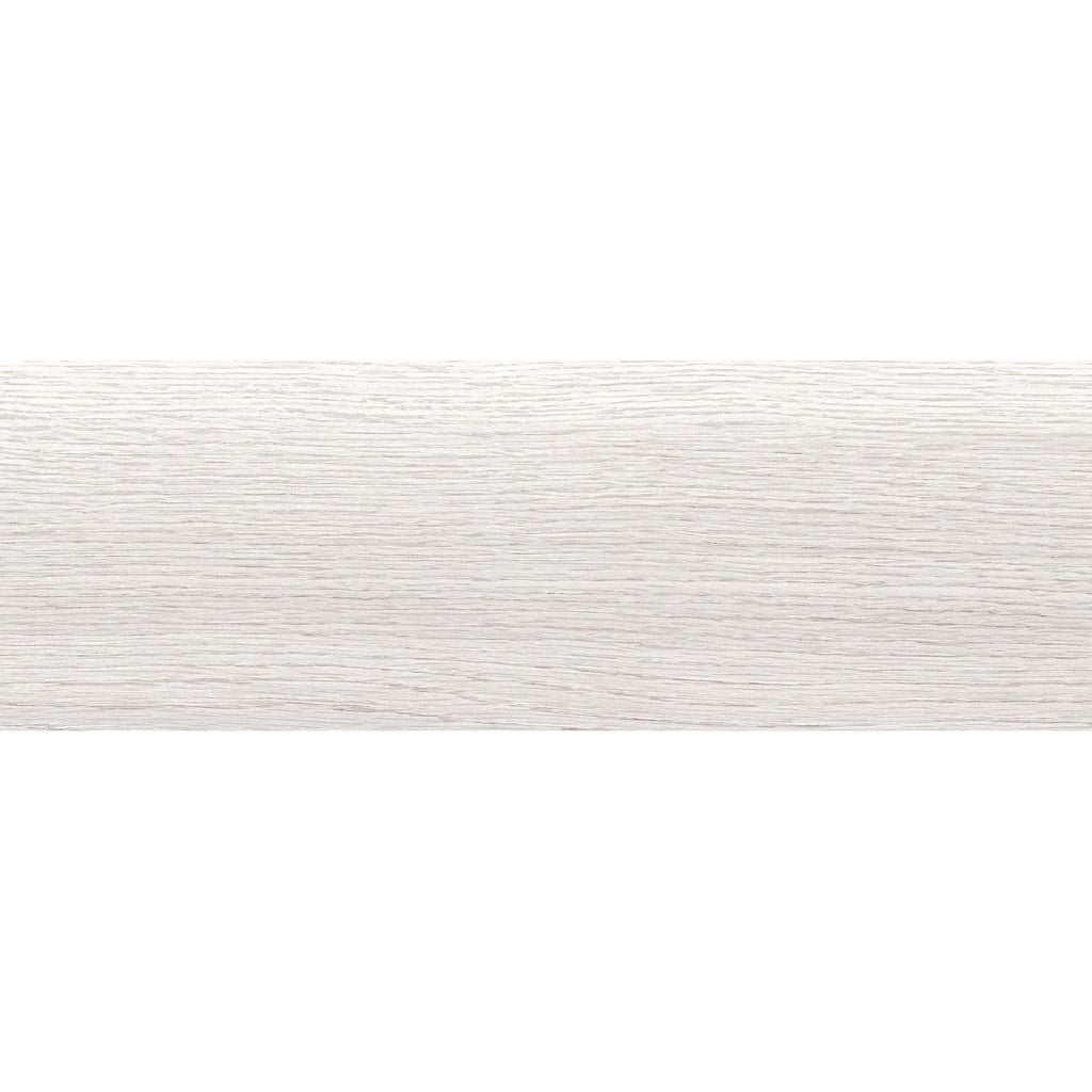 Northwood White Ceramic Tile