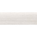Northwood White Ceramic Tile