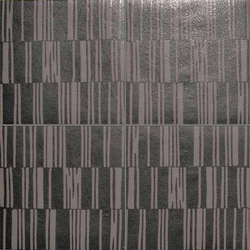 Native Carbon Porcelain Tile – Owu Deco