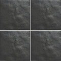 Native Carbon Porcelain Tile – Solid