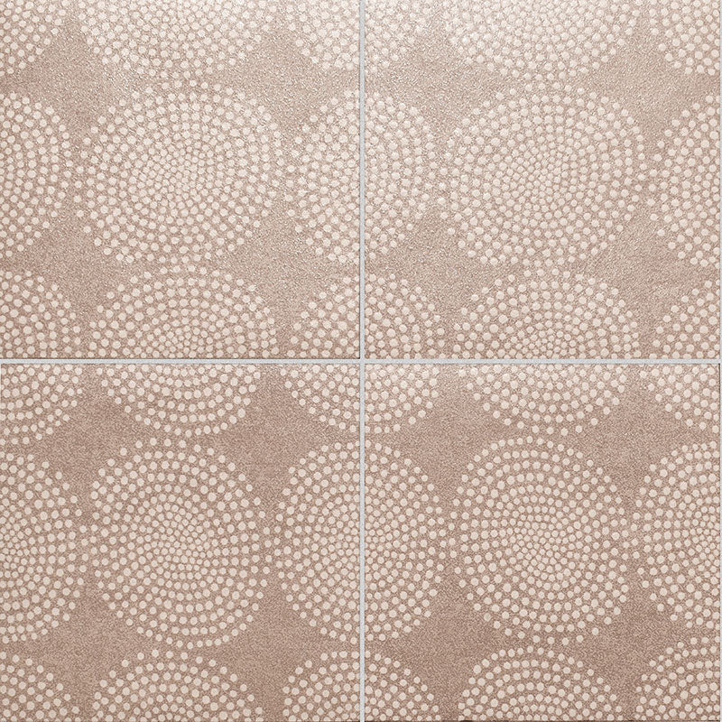 Native Clay Porcelain Tile – Gomo Deco