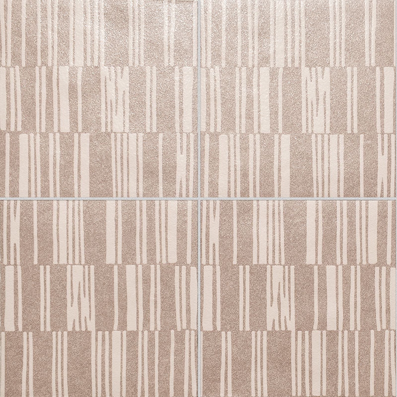 Native Clay Porcelain Tile – Owu Deco