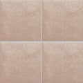 Native Clay Porcelain Tile – Solid
