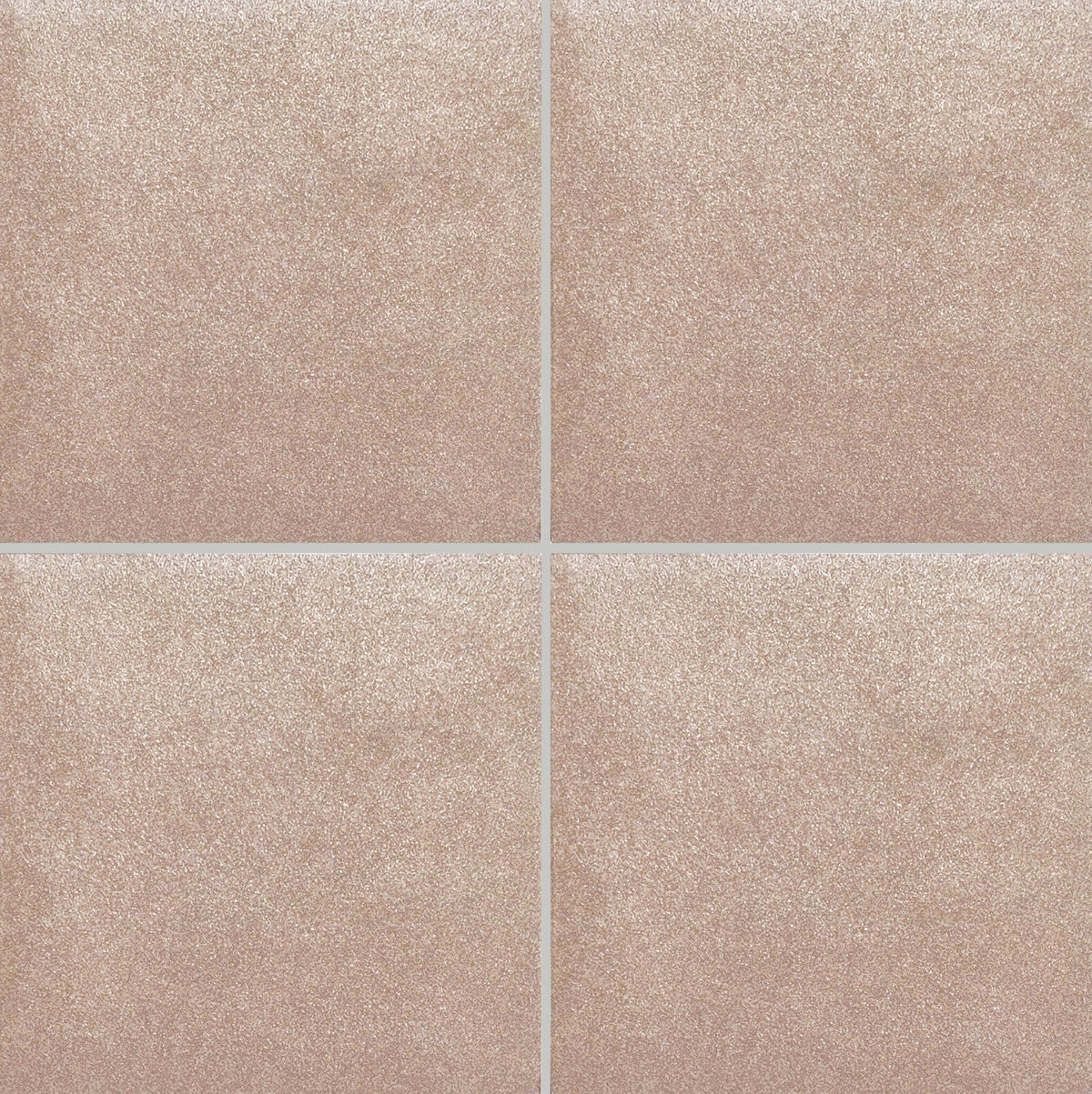 Native Clay Porcelain Tile – Solid