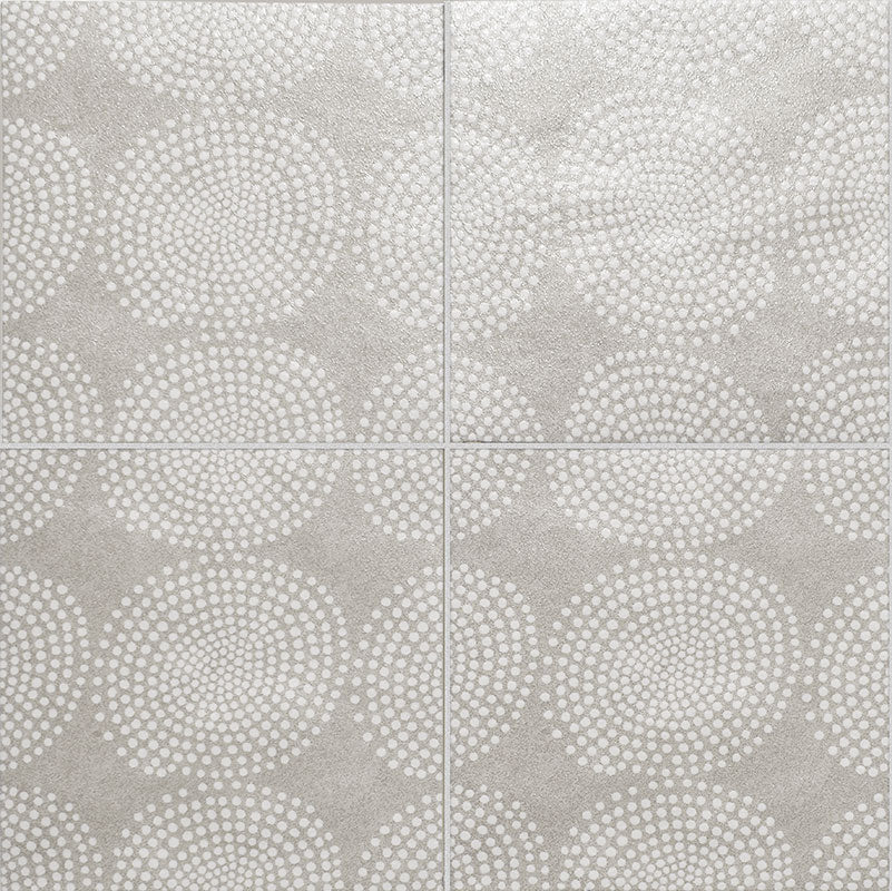 Native Cloud Porcelain Tile – Gomo Deco