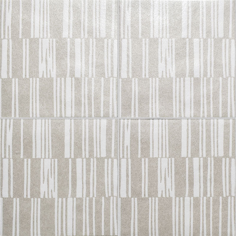 Native Cloud Porcelain Tile – Owu Deco