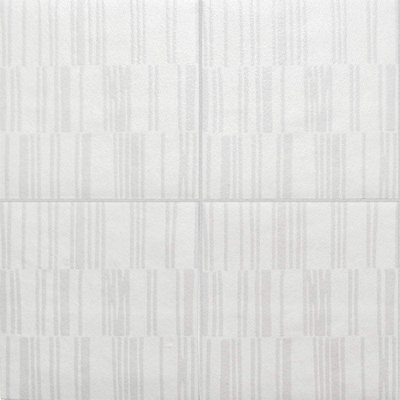 Native Ice Porcelain Tile – Owu Deco