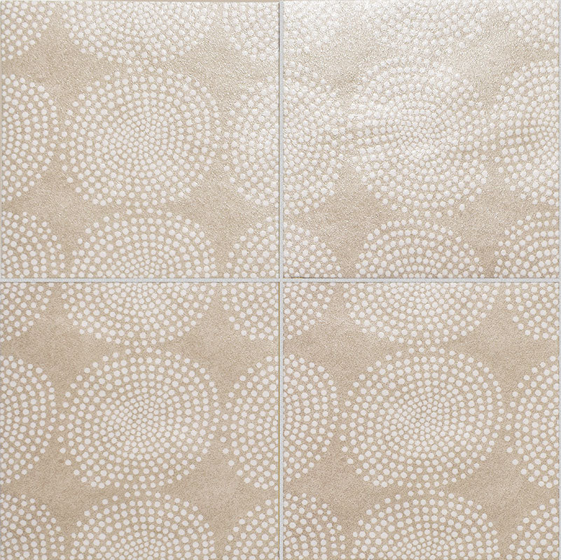 Native Sand Porcelain Tile – Gomo Deco