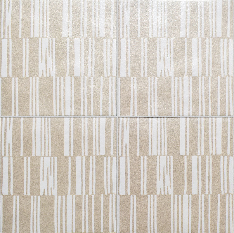 Native Sand Porcelain Tile – Owu Deco