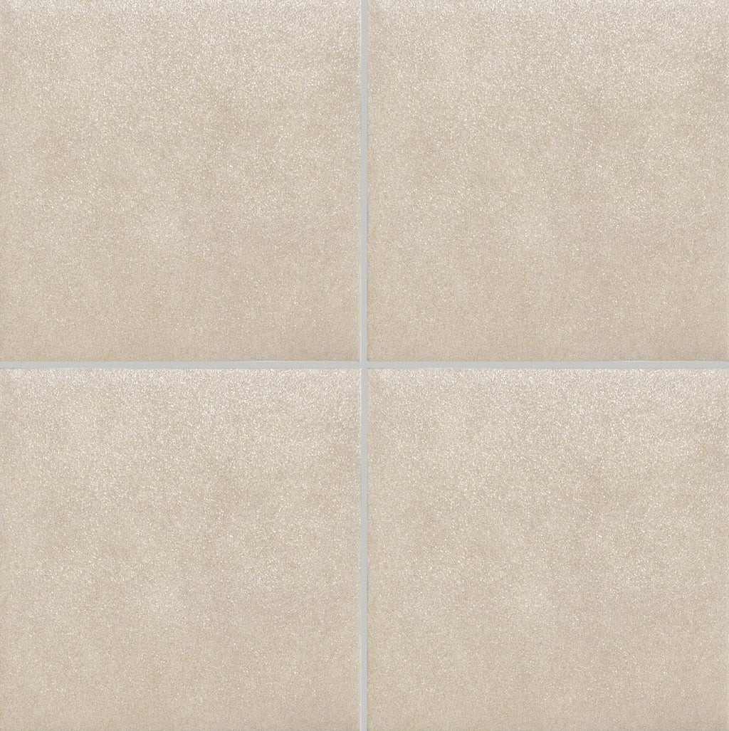 Native Sand Porcelain Tile – Solid