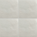 Native Cloud Porcelain Tile – Solid