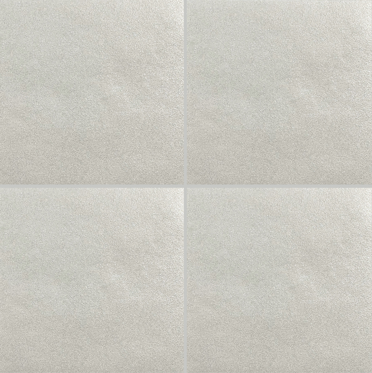 Native Cloud Porcelain Tile – Solid