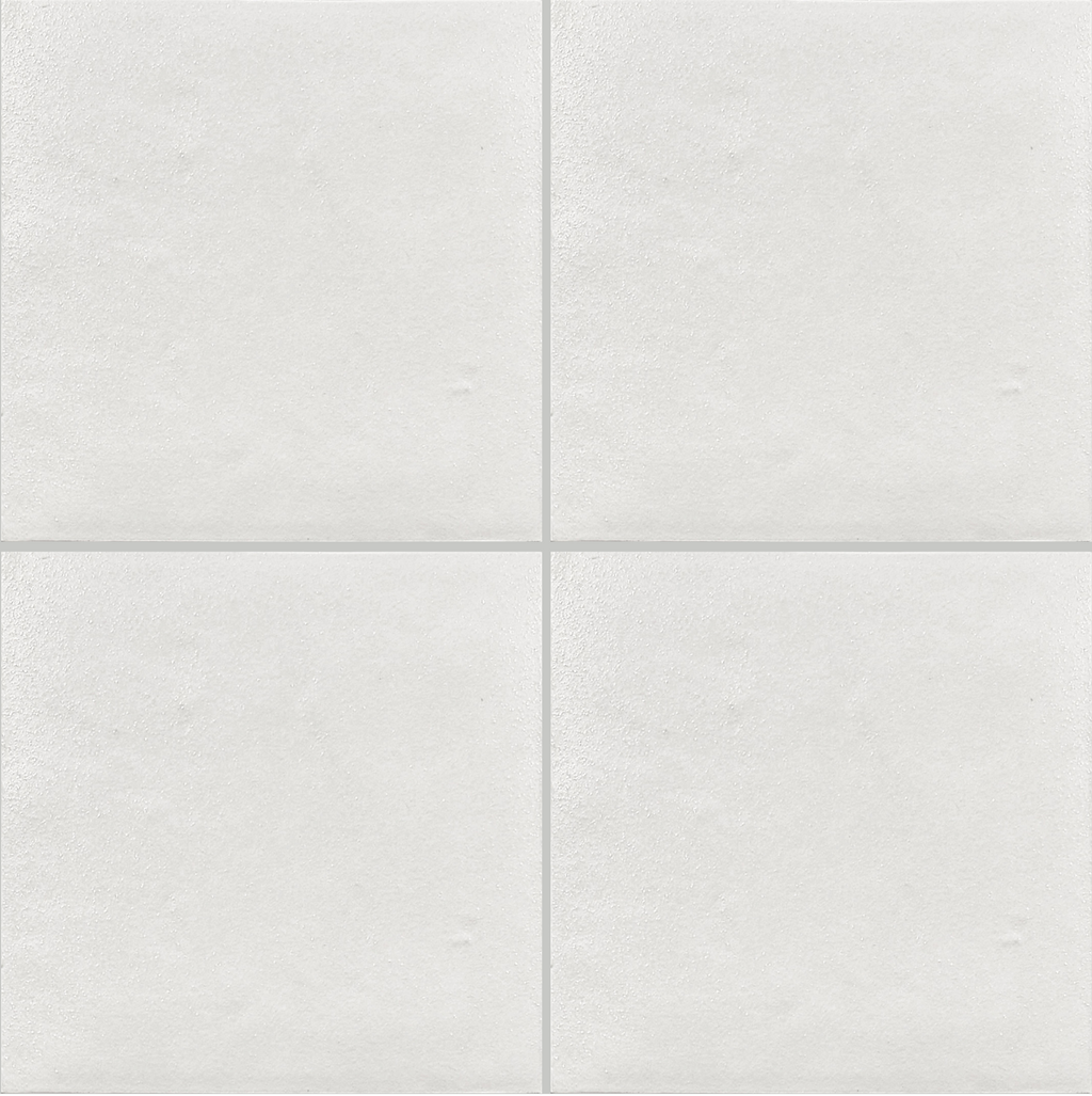 Native Ice Porcelain Tile – Solid