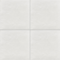 Native Ice Porcelain Tile – Solid