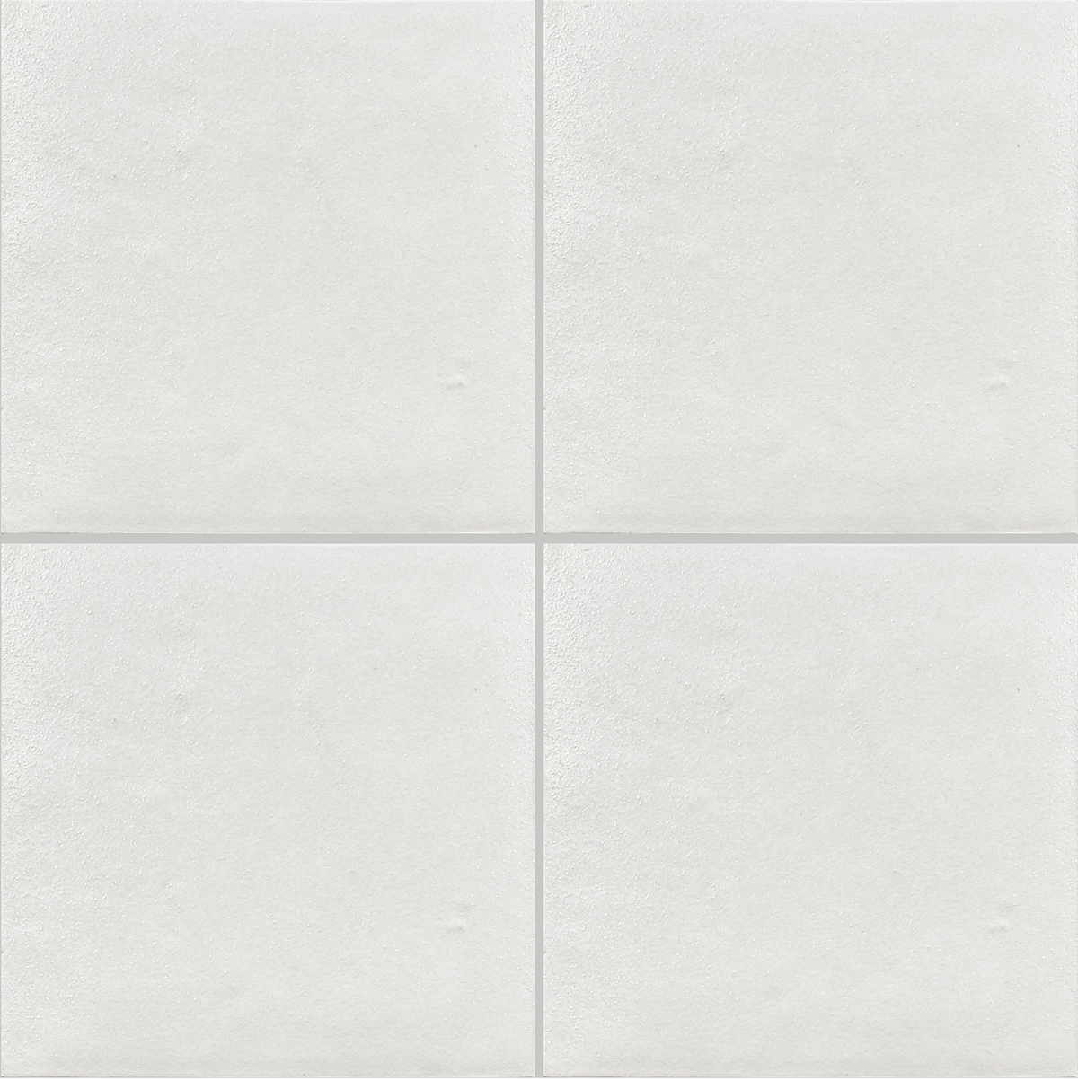 Native Ice Porcelain Tile – Solid