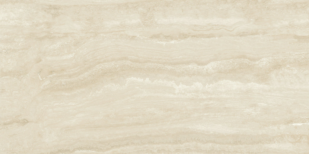 Navo Sabbia Porcelain Tile