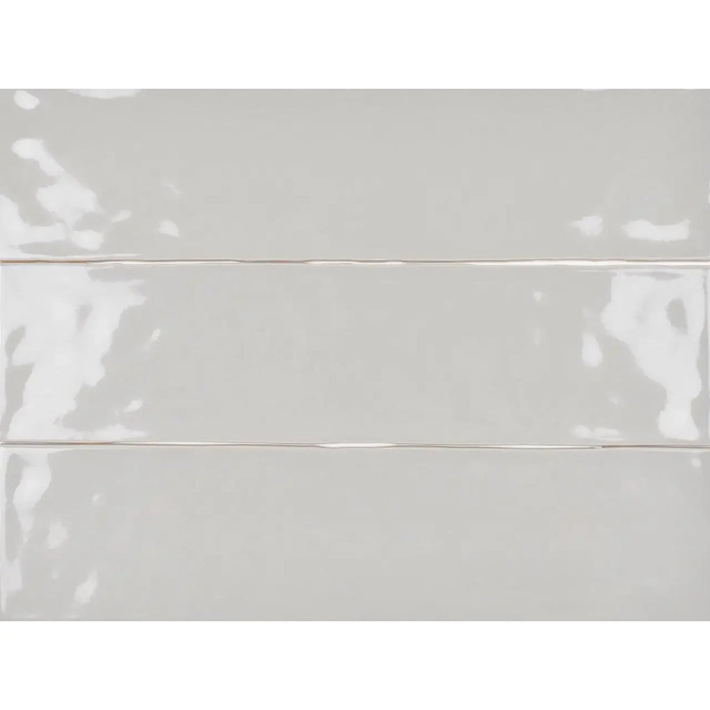 Artesano Neu Gray Ceramic Wall Tile