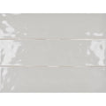 Artesano Neu Gray Ceramic Wall Tile