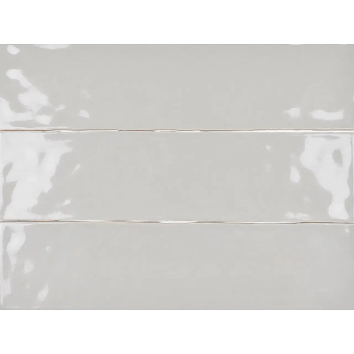 Artesano Neu Gray Ceramic Wall Tile