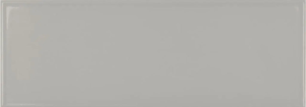 CC Frames Neu Gray Ceramic Wall Tile