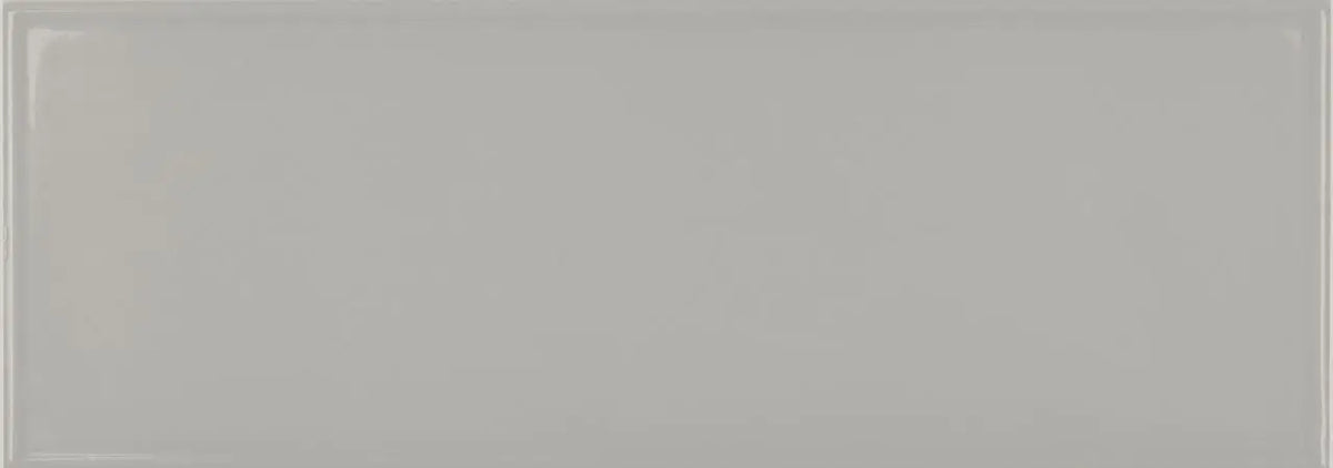 CC Frames Neu Gray Ceramic Wall Tile
